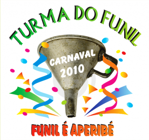 Turma+do+Funil+-+carnaval+20101