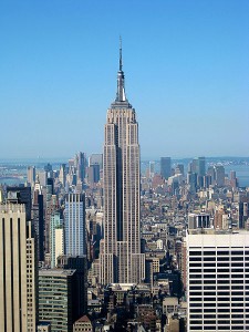empire_state_building